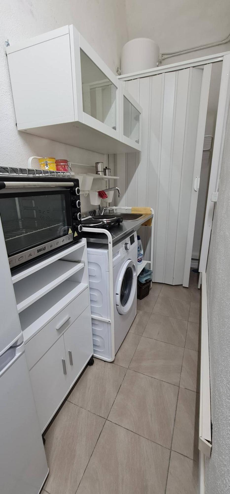 Appartement Almat Domus à Naples Chambre photo